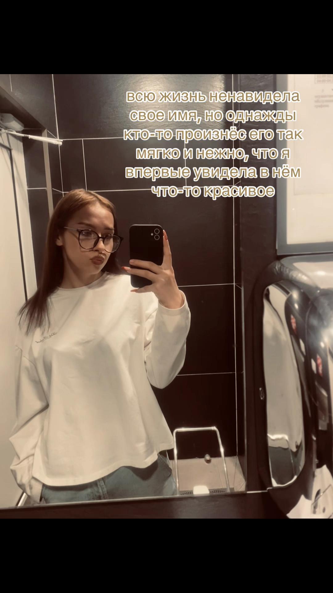 @I