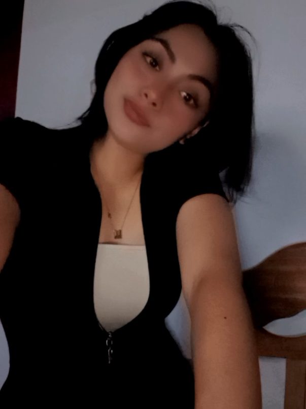 @Estephanie ❤️