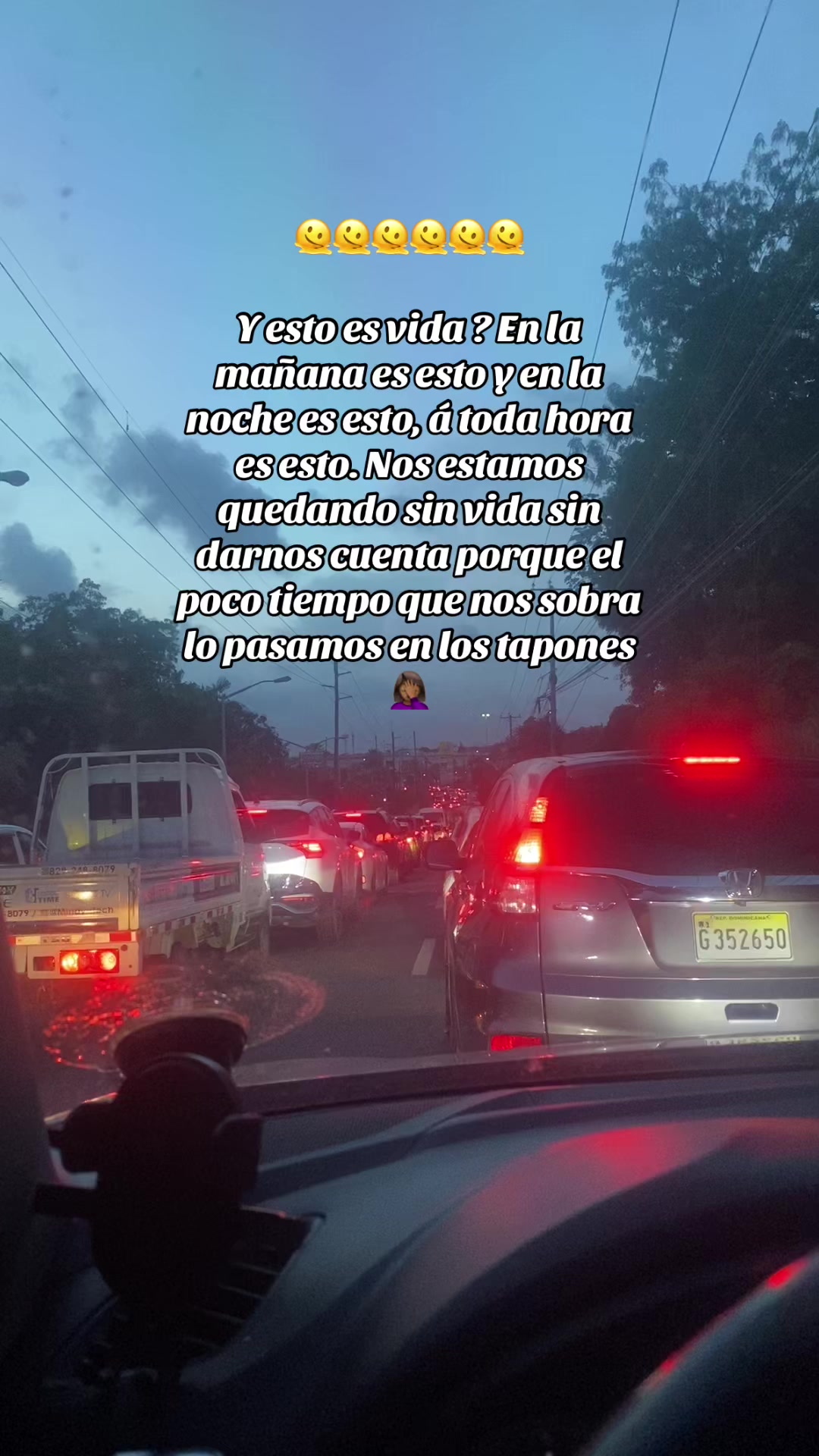 @soloseviveunavez9102