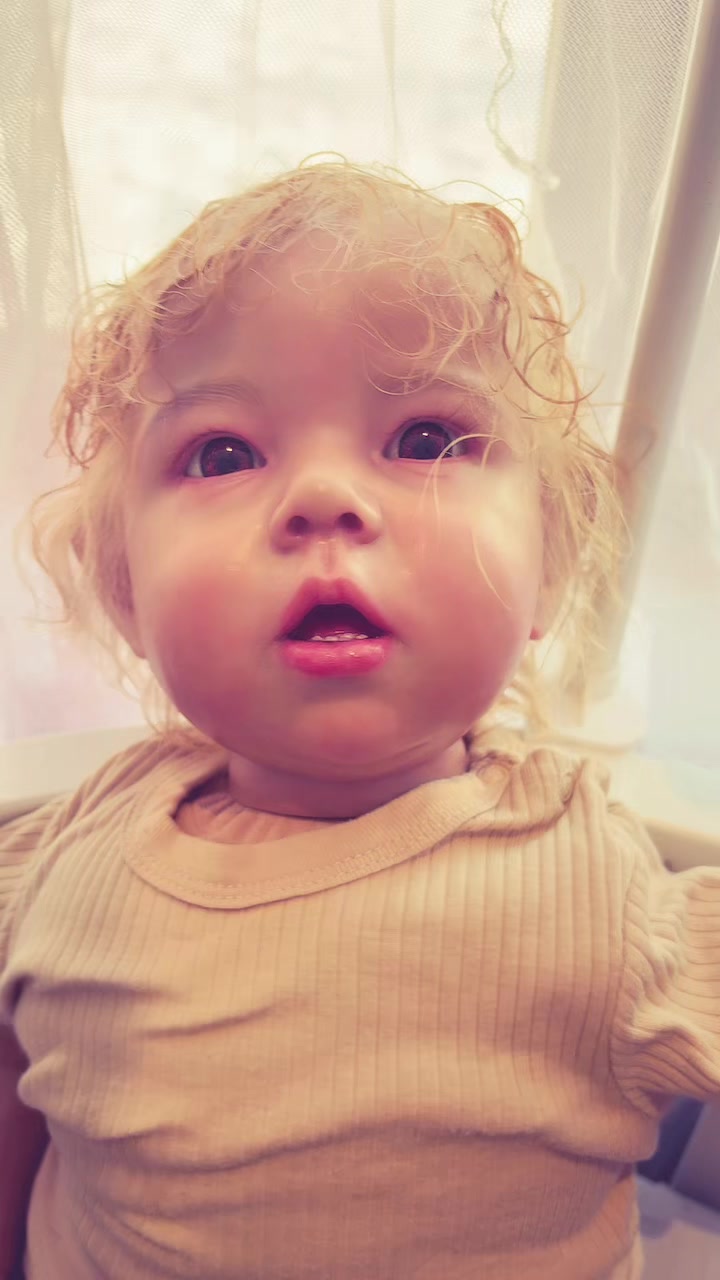 @🍦M&A Baby 🐻
