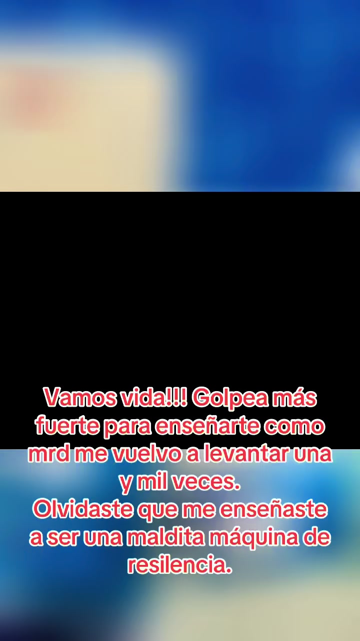 @DANIELA CASTILLO 👹