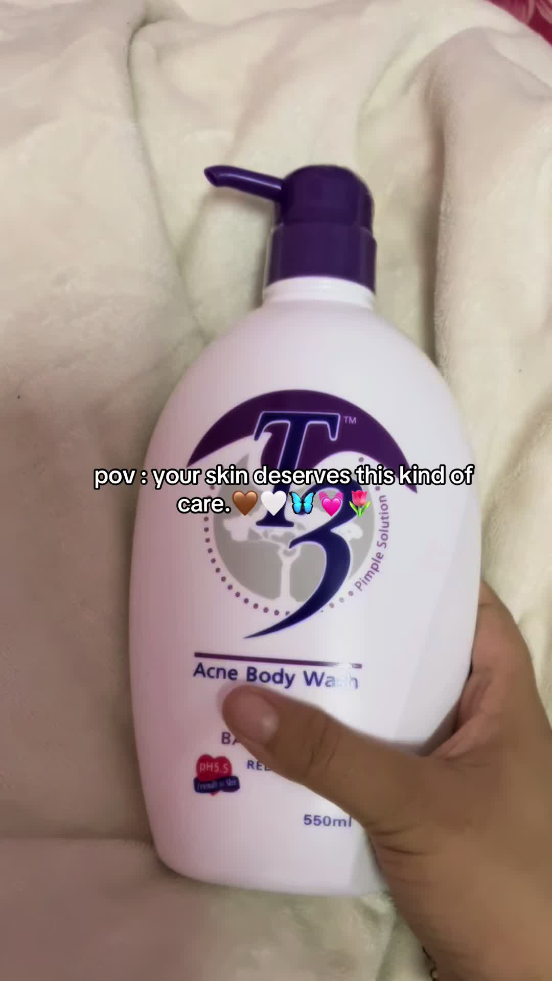 @yasmiennnnn