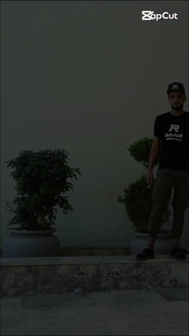@نبيل بوزايدان💚💚✊️