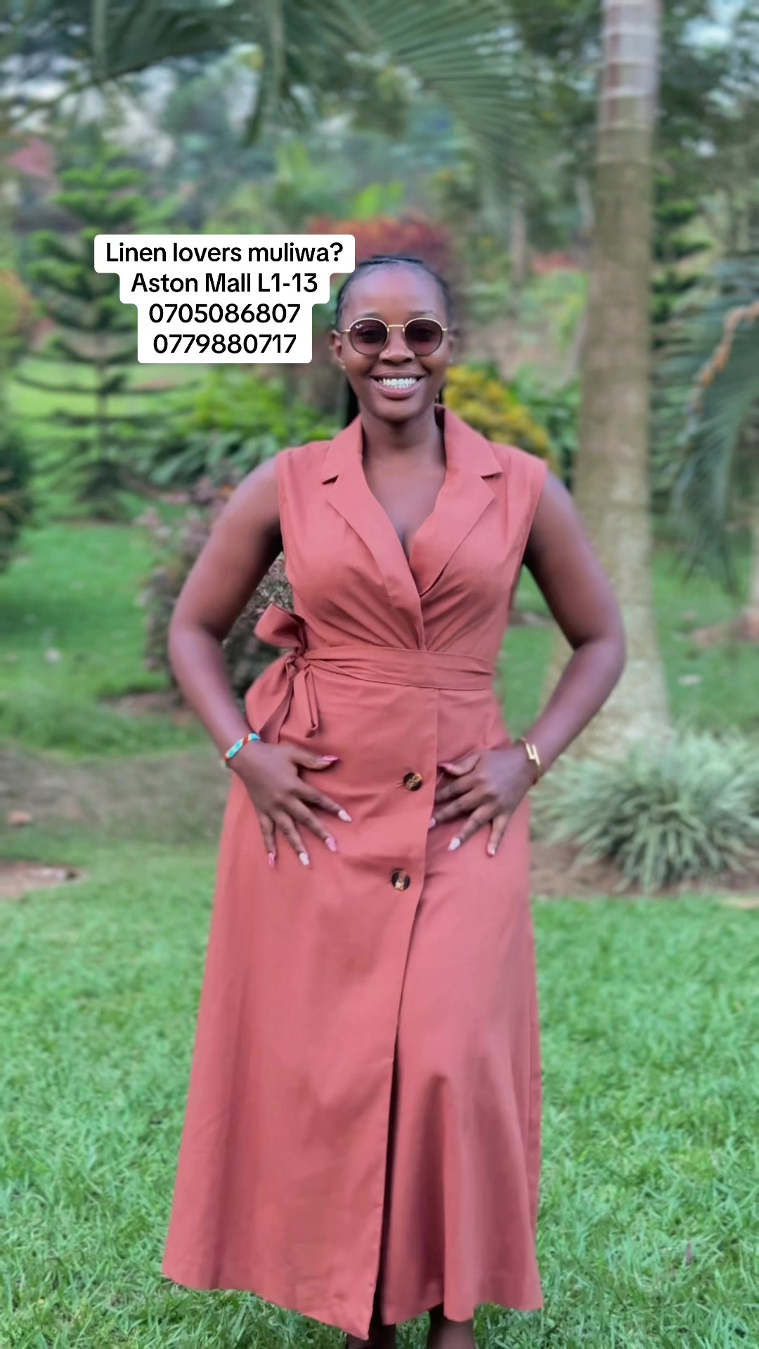 @fabFinds_ug