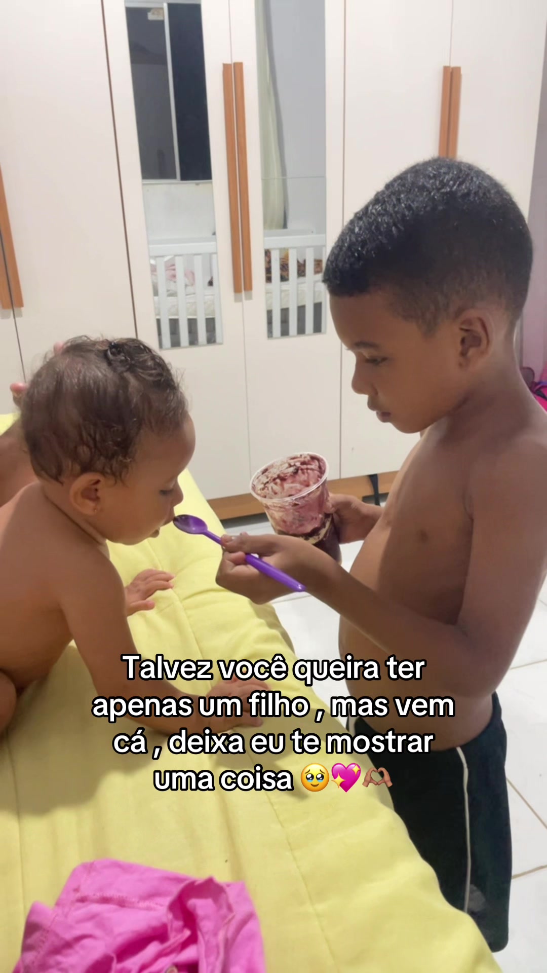 @Paola Souza