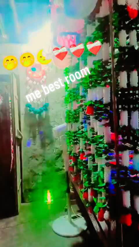 @samseralam