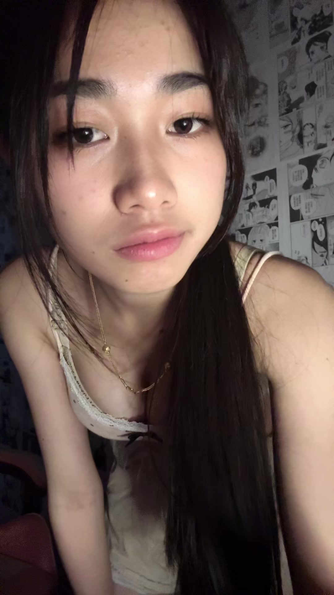@Yoon Nge