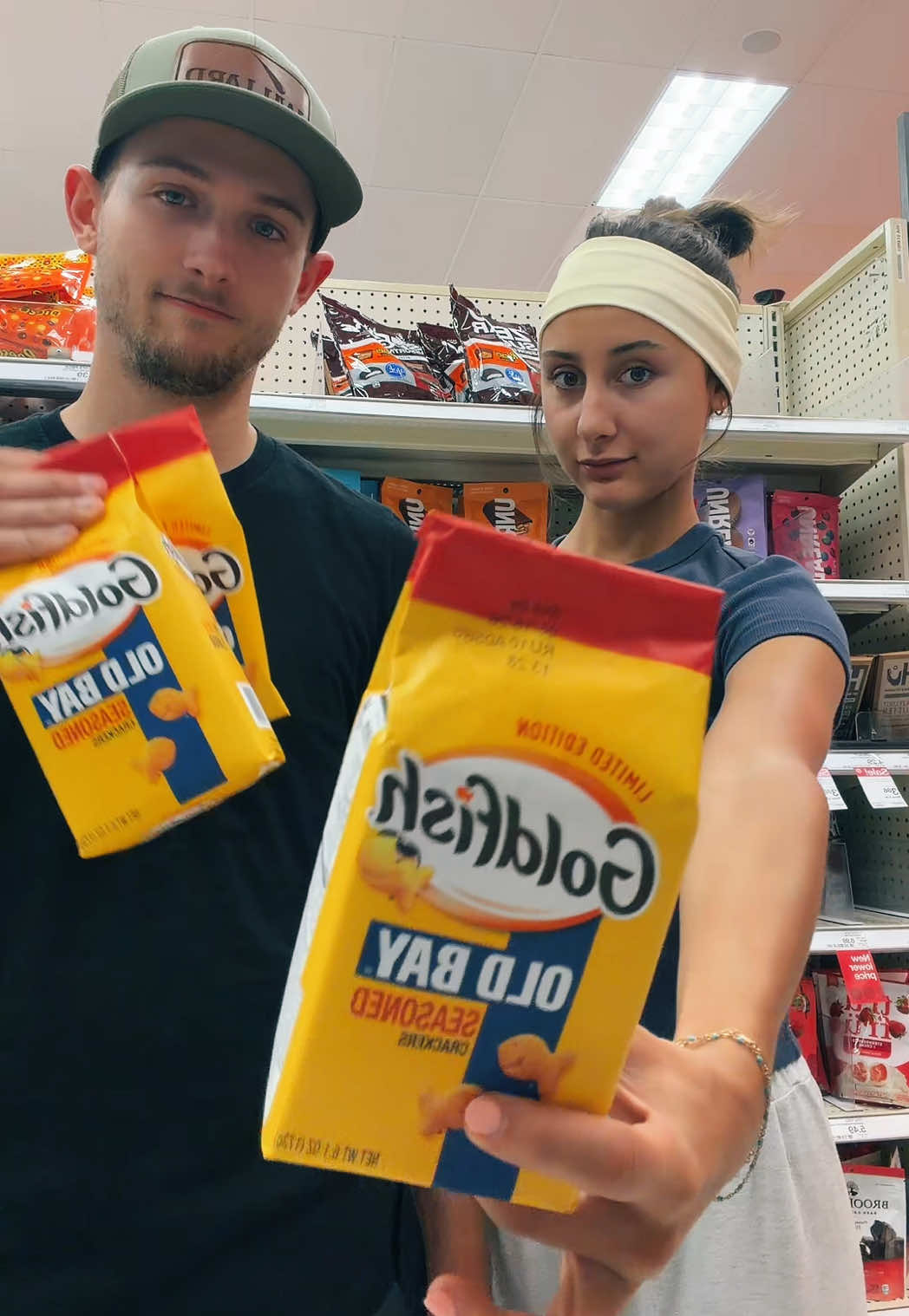 @JENNA 🌽