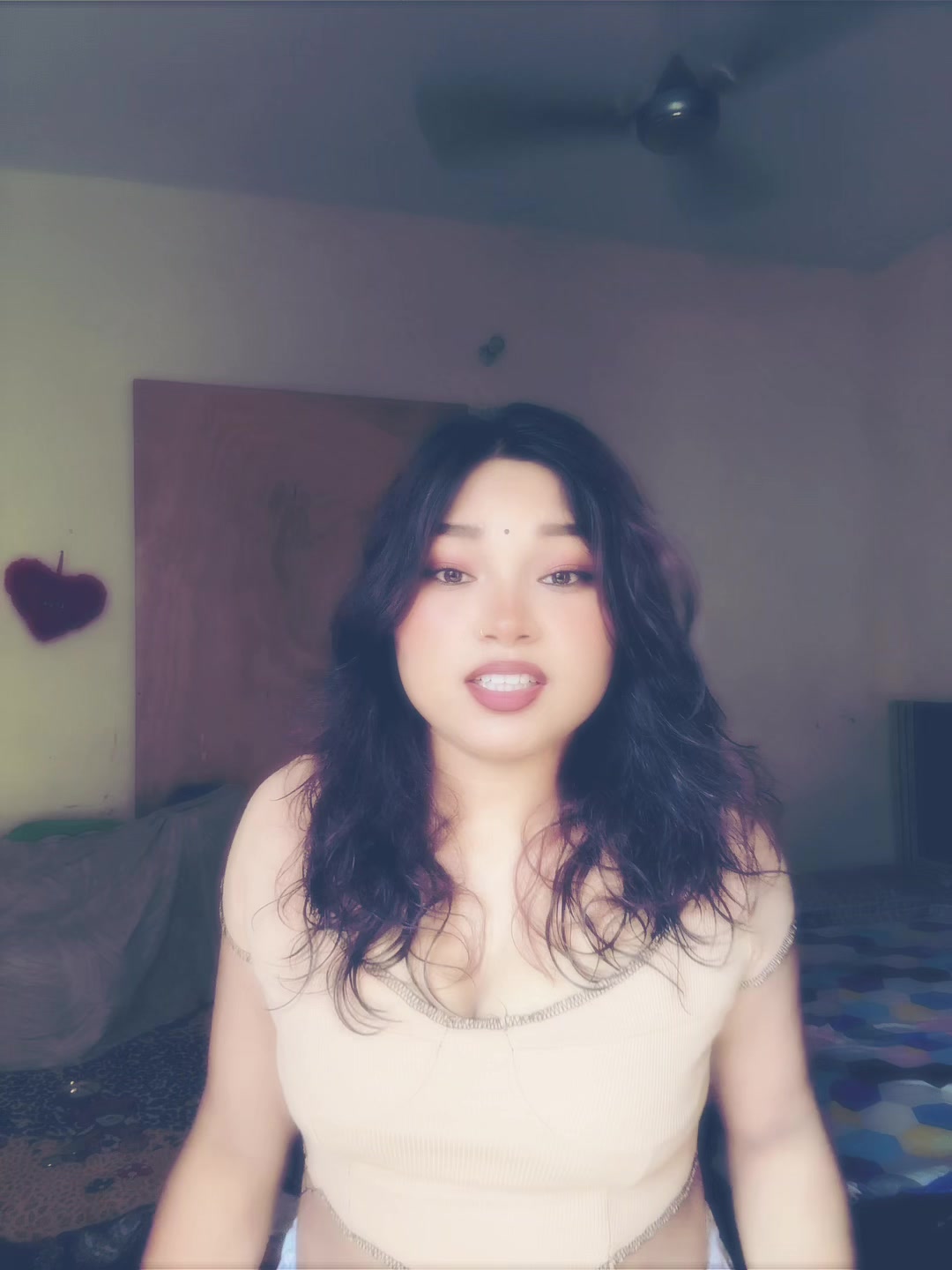 @अन्जली poon सेन्चुरी🌈💫