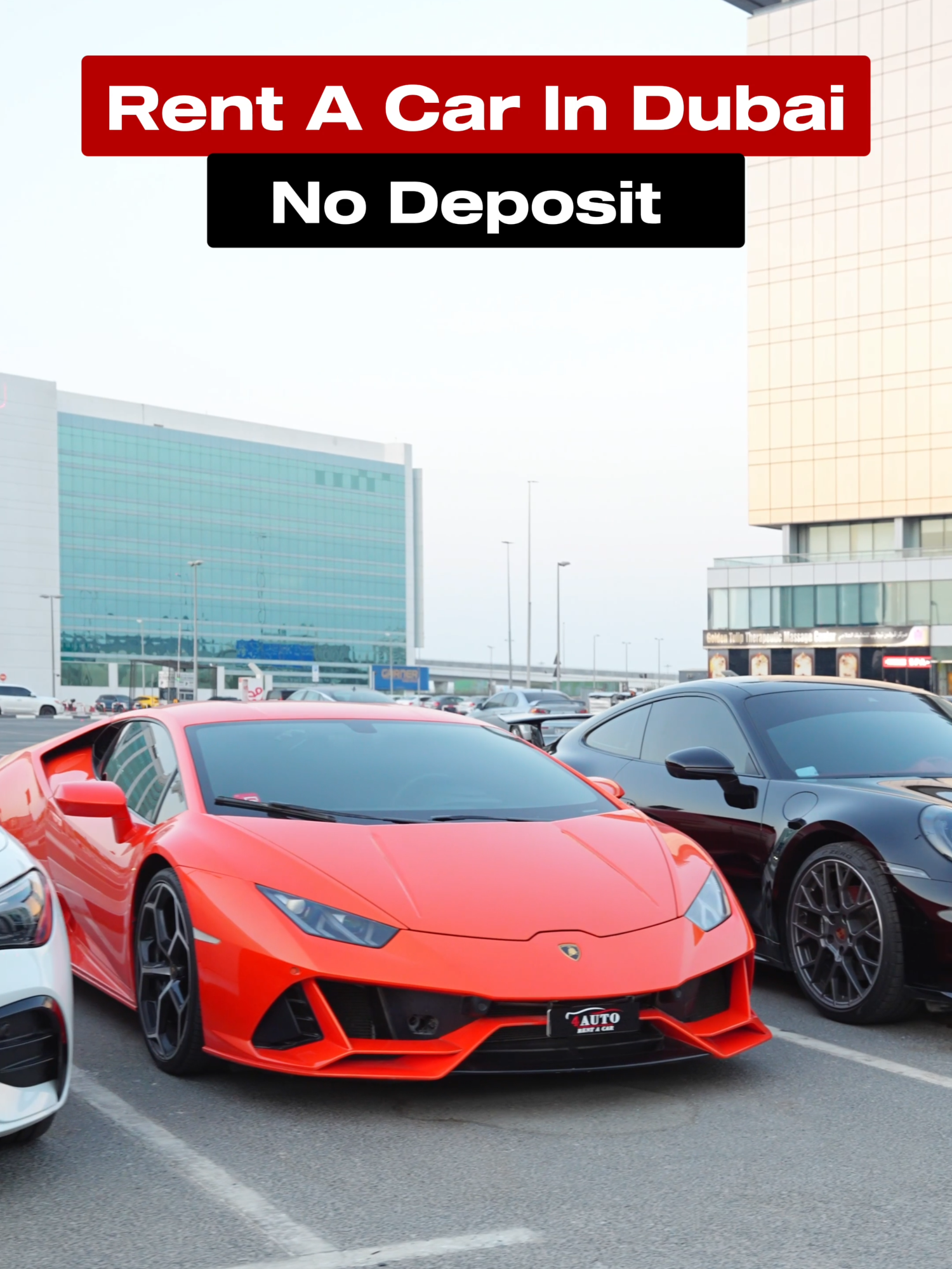 @4autorentacar