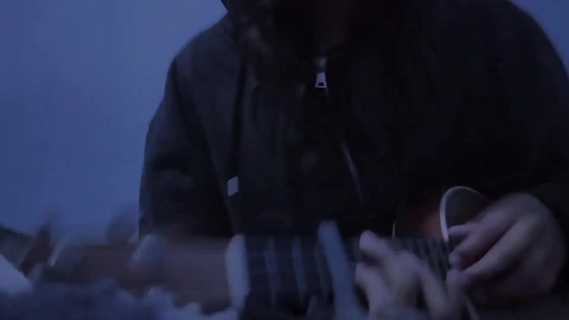 @Kasani