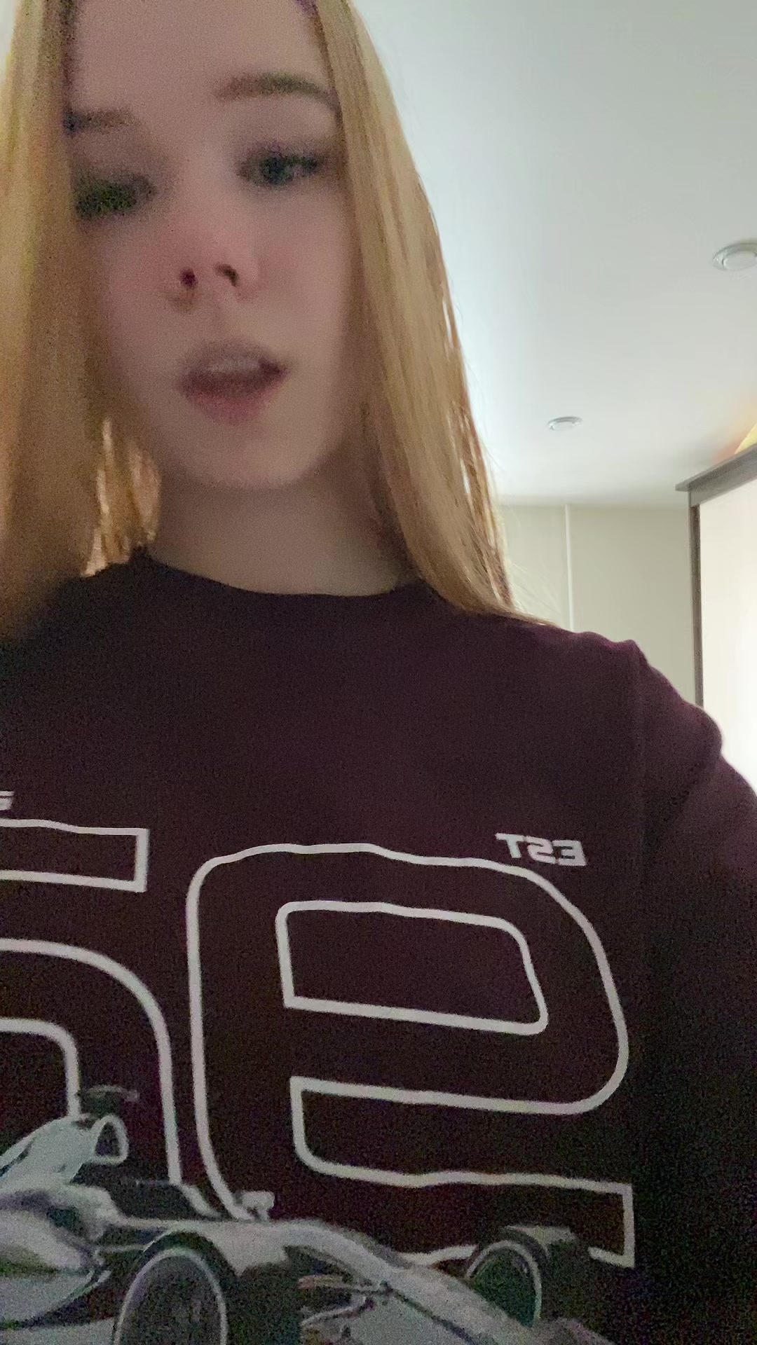 @дашуля🥷🏻