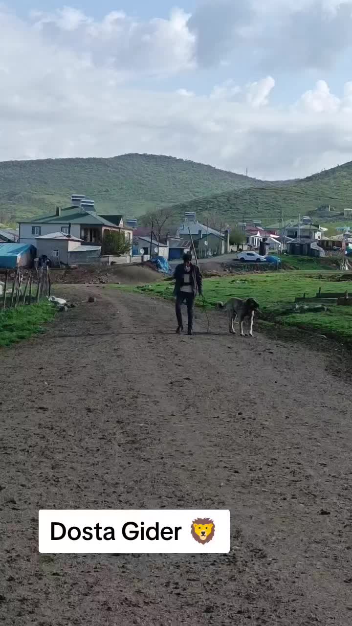 @koçer.12