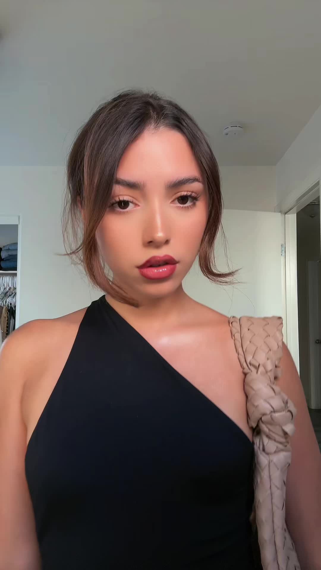@Eripo ☆