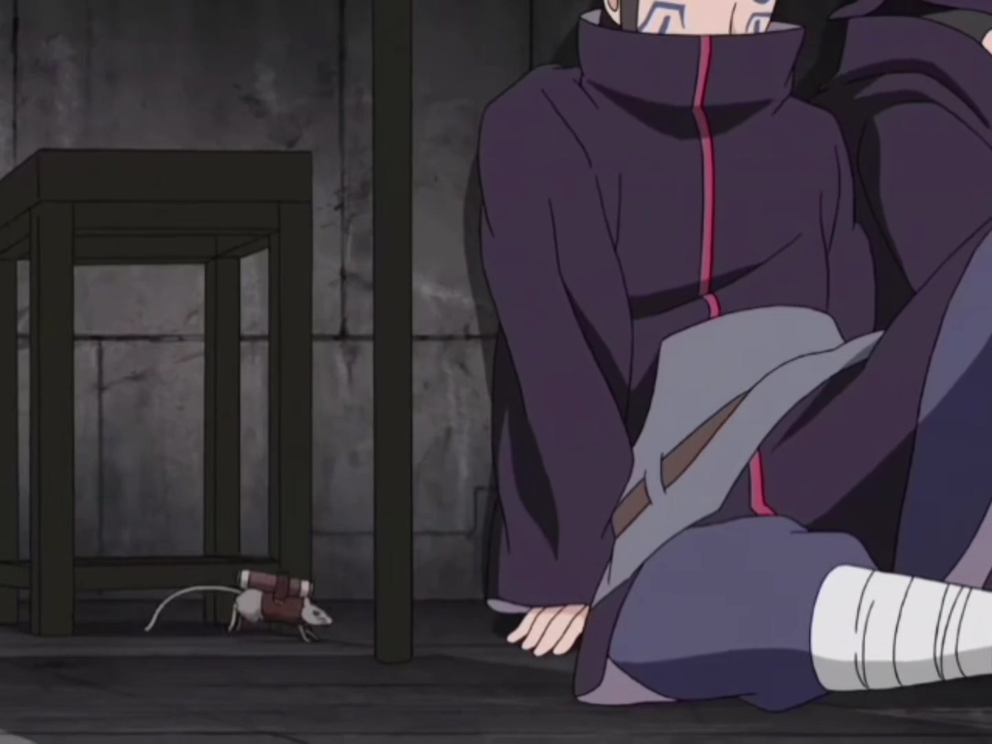 @@THE GREAT NARUTO@2