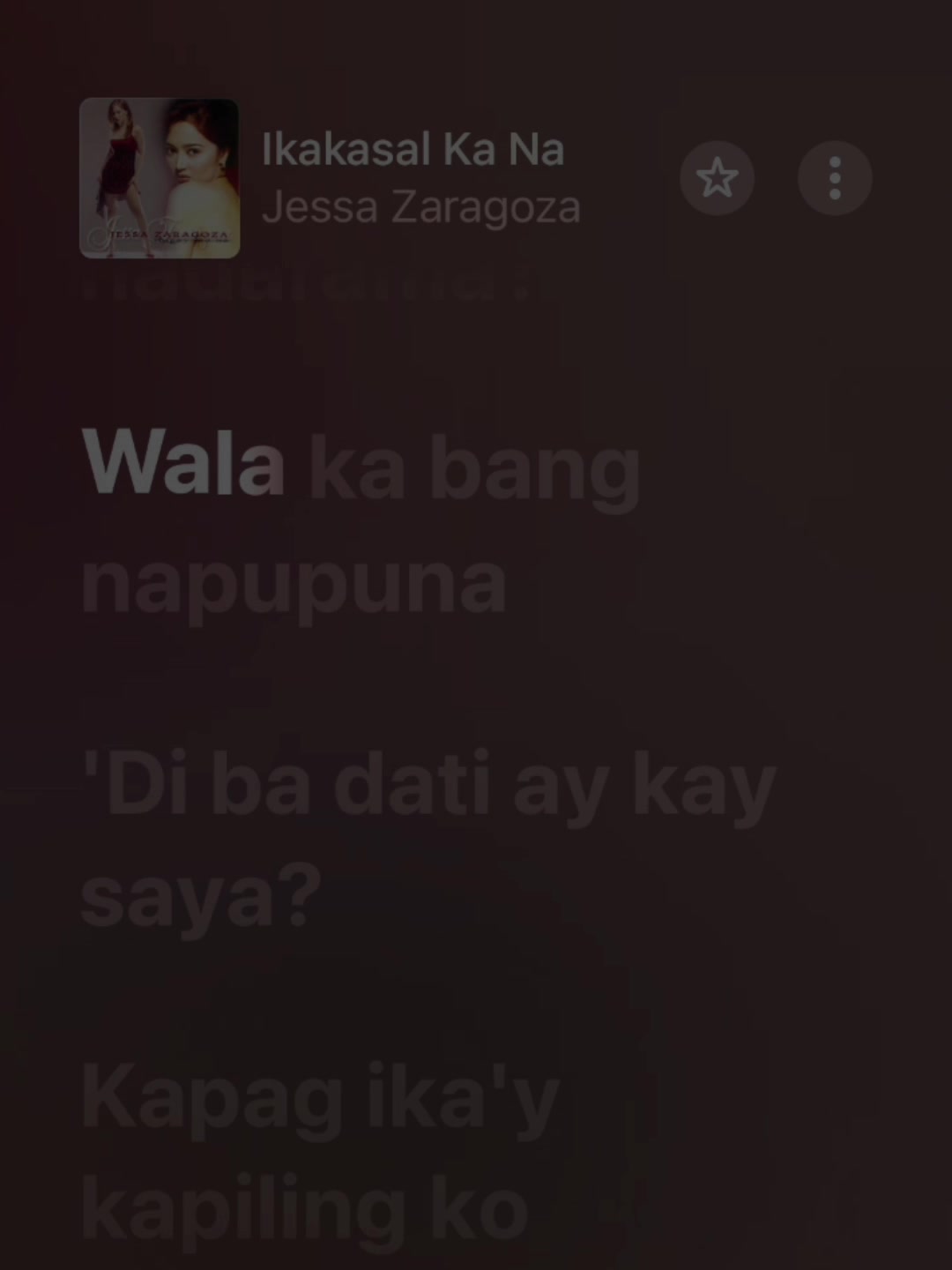 @kai_soundz