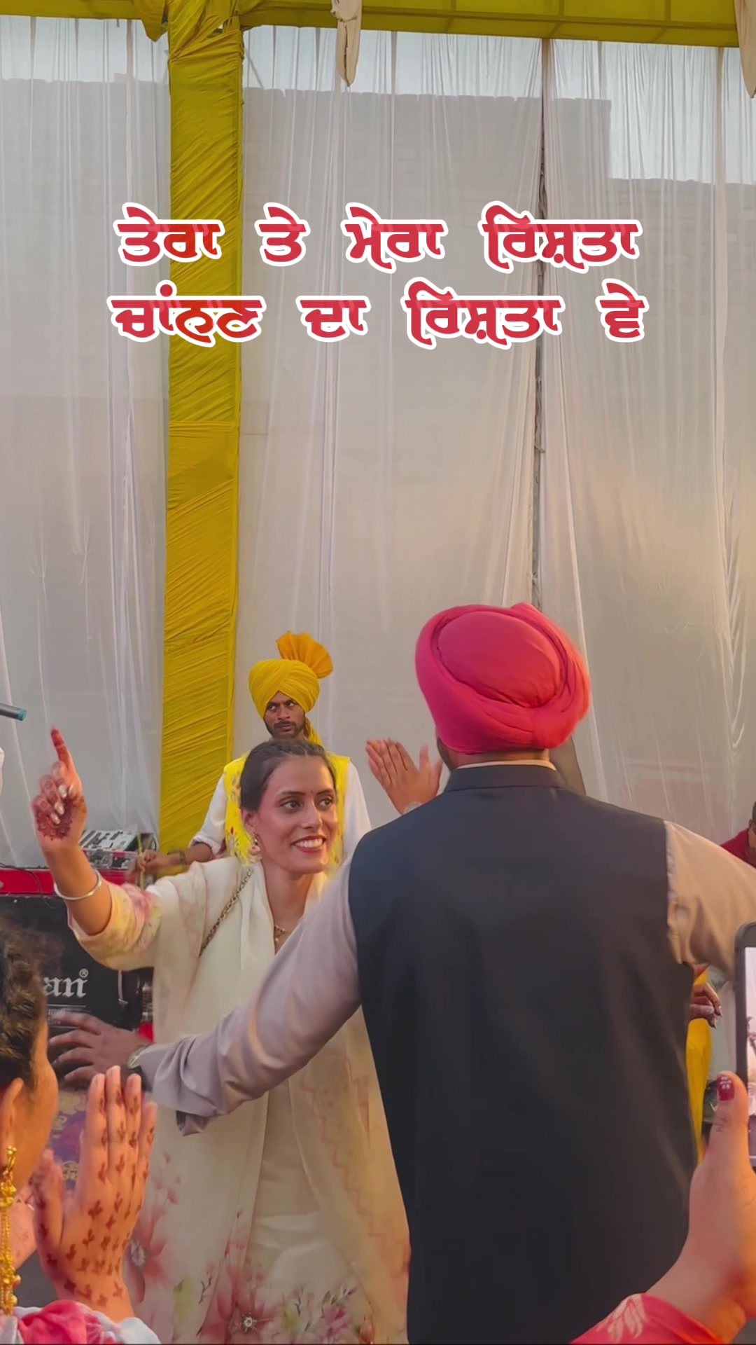 @Param💞Satnam