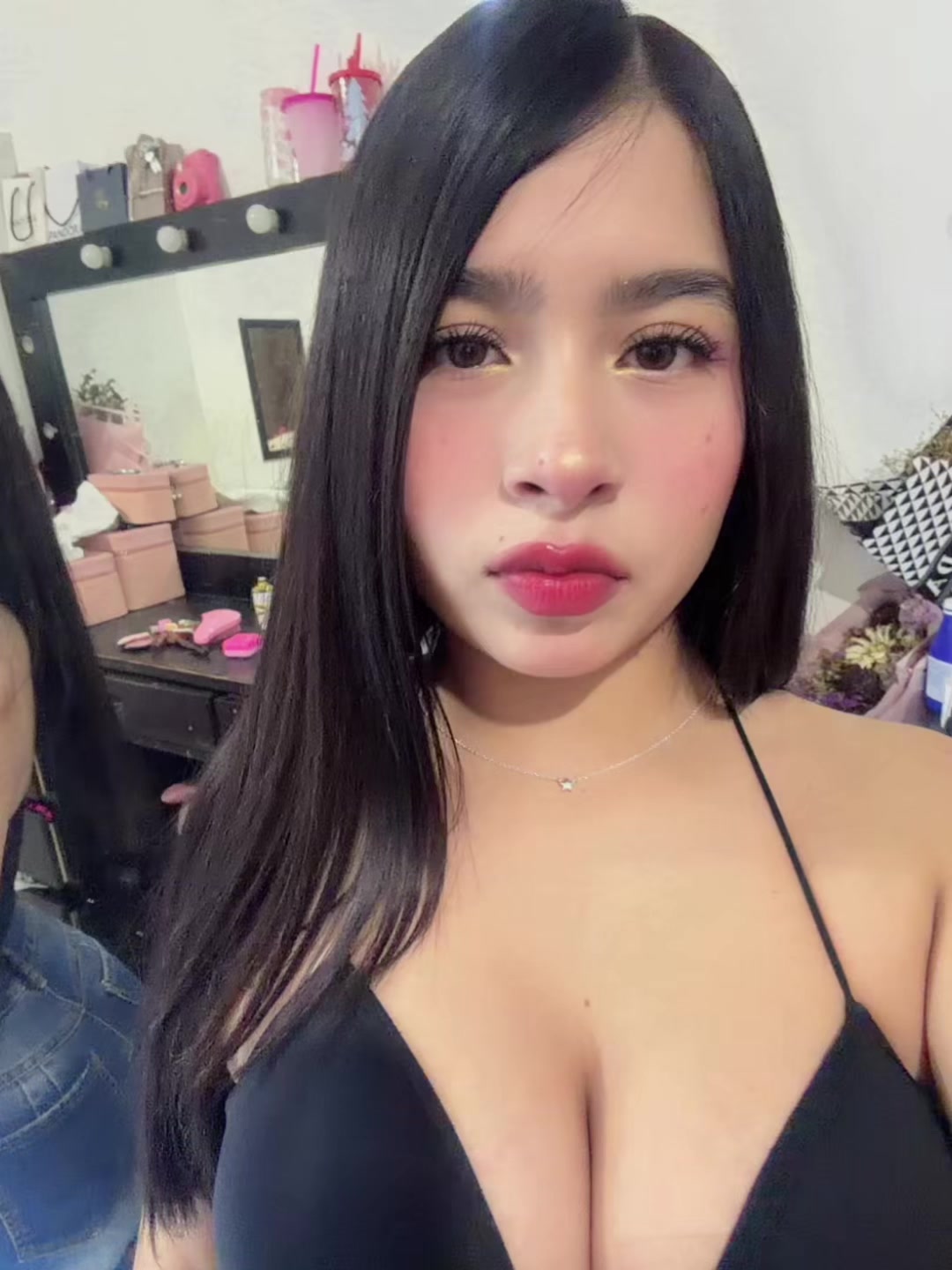 @𝓪𝓵𝓮𝓼𝓼𝓪𝓷𝓭𝓻𝓪