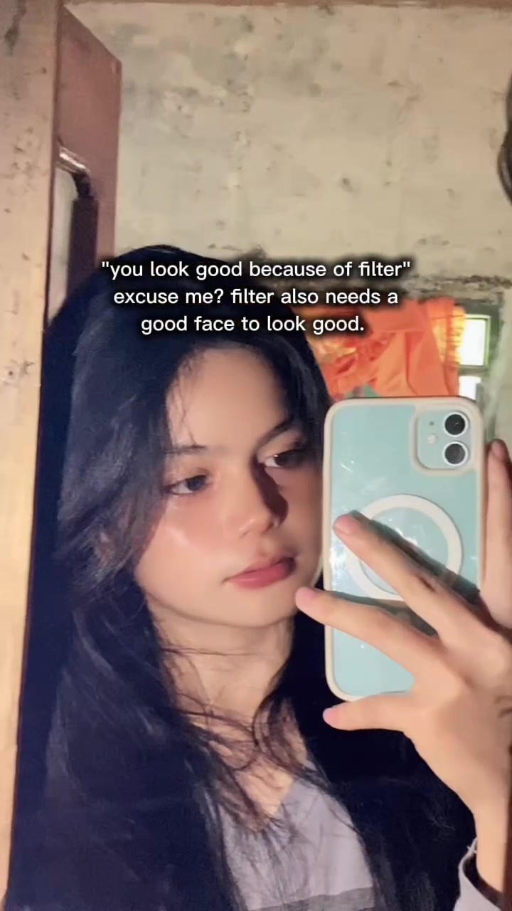 @Haya