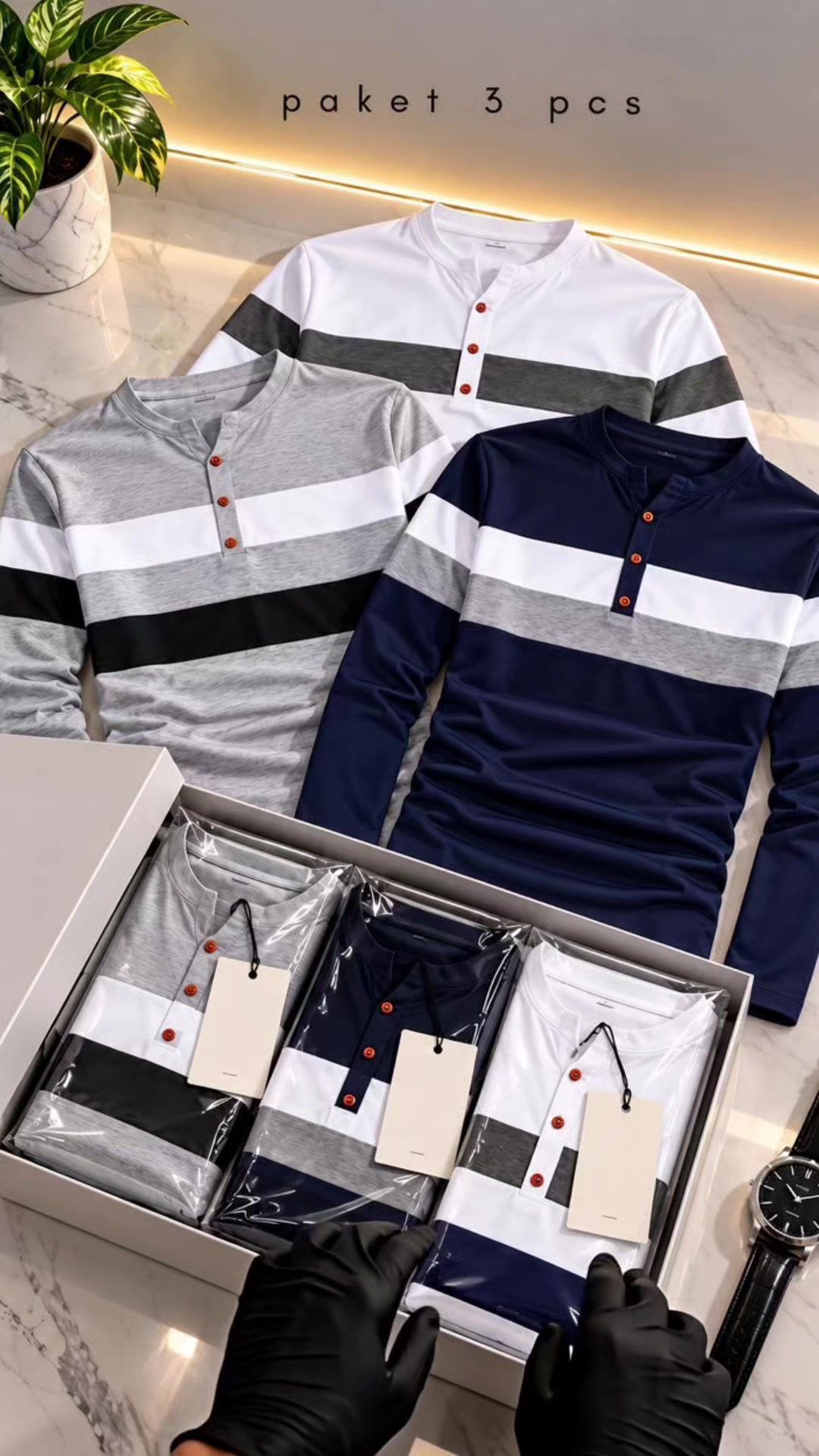 @𝘚𝘩𝘦𝘭𝘭𝘢 𝘴𝘵𝘰𝘳𝘦🛍