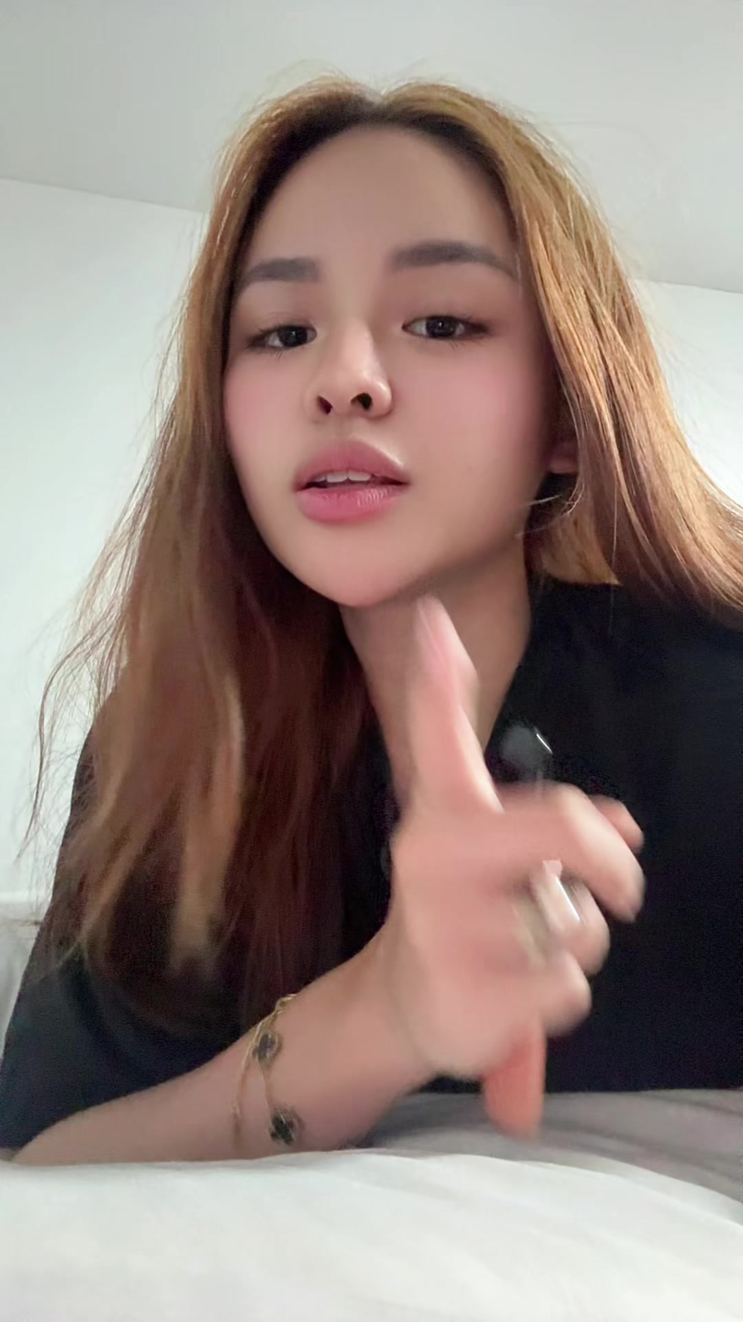 @Adine