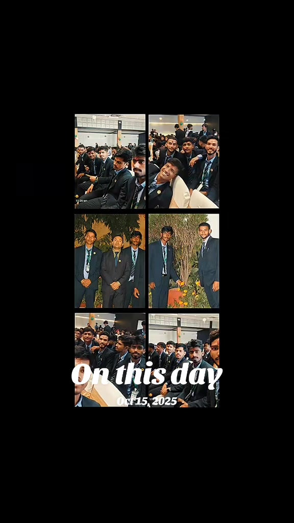 @TKD_🇳🇵サラフ・クマール・スラージ 🇯🇵