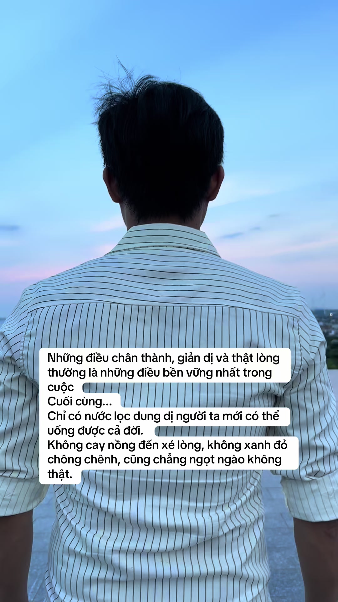 @Qu&ocirc;́c Ti&ecirc;́n ✅