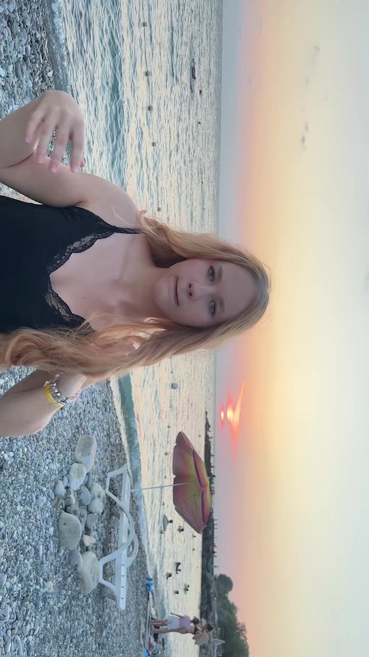 @катюшка
