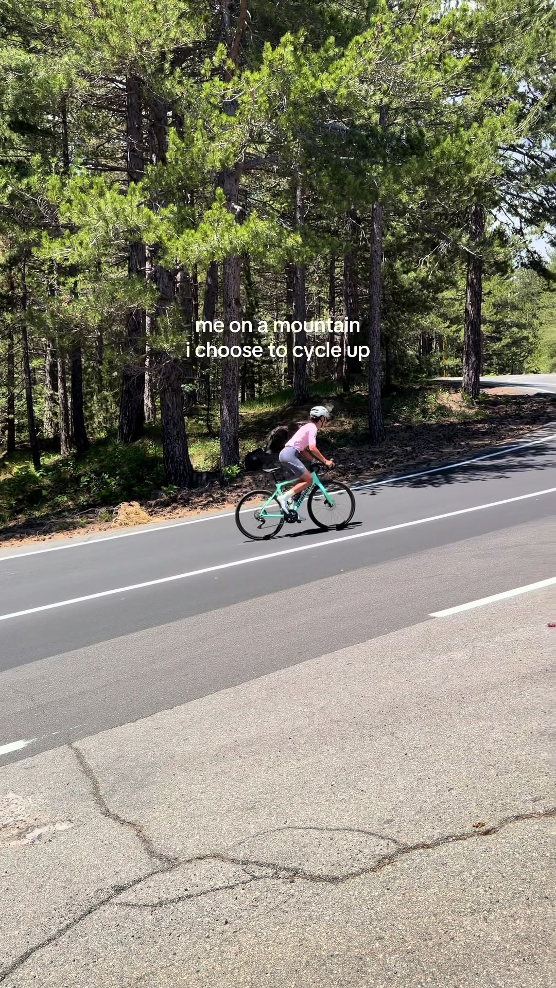 @claudelcs