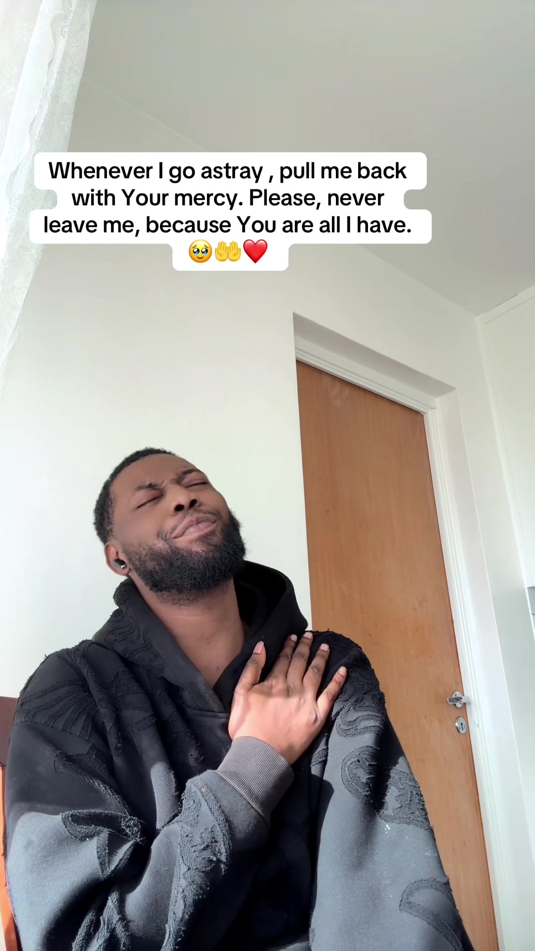 @Drbenny_