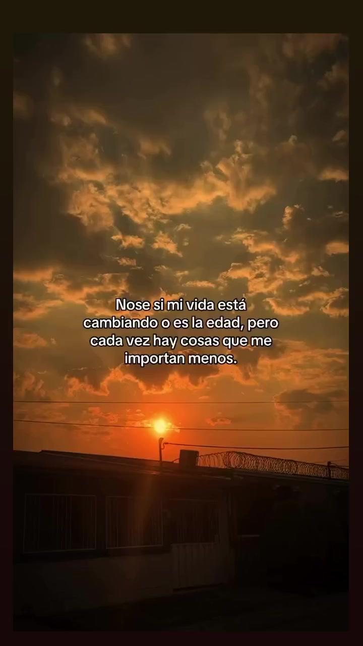 @🐋Carolin🦋🦋