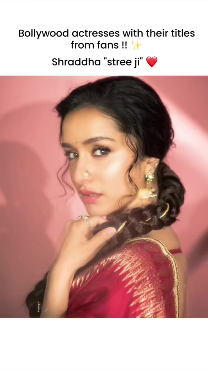 @munisha