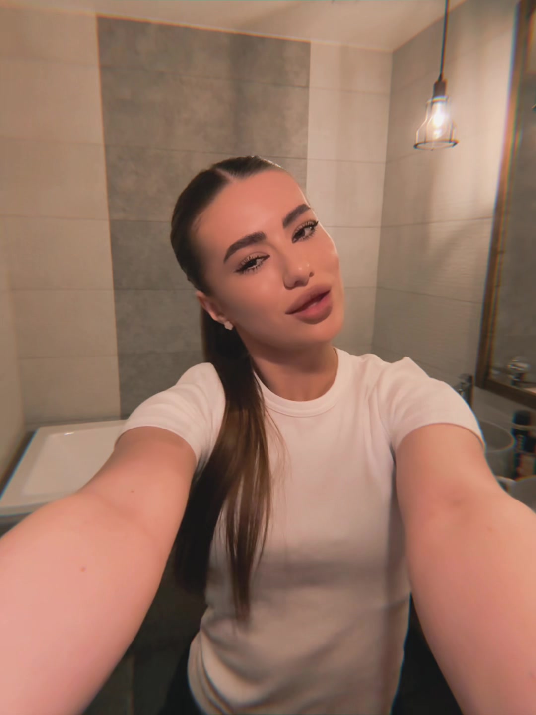 @Karolisha🇺🇦