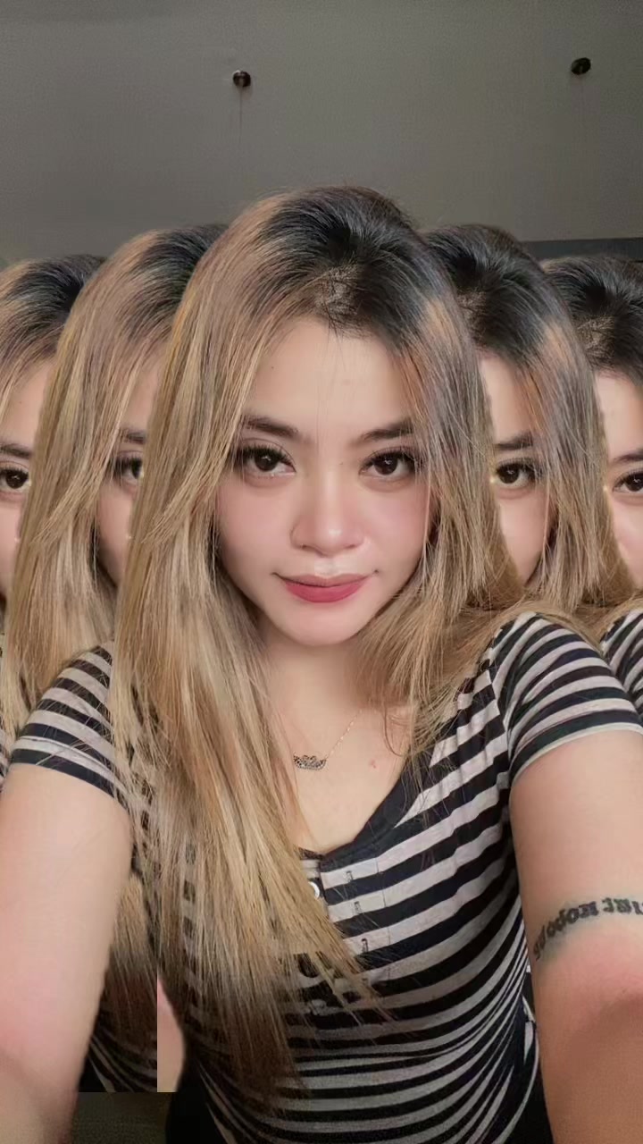 @gemoybilliardgenteng