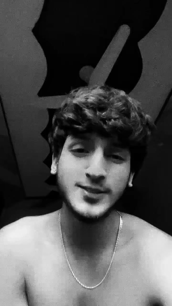 @🐊