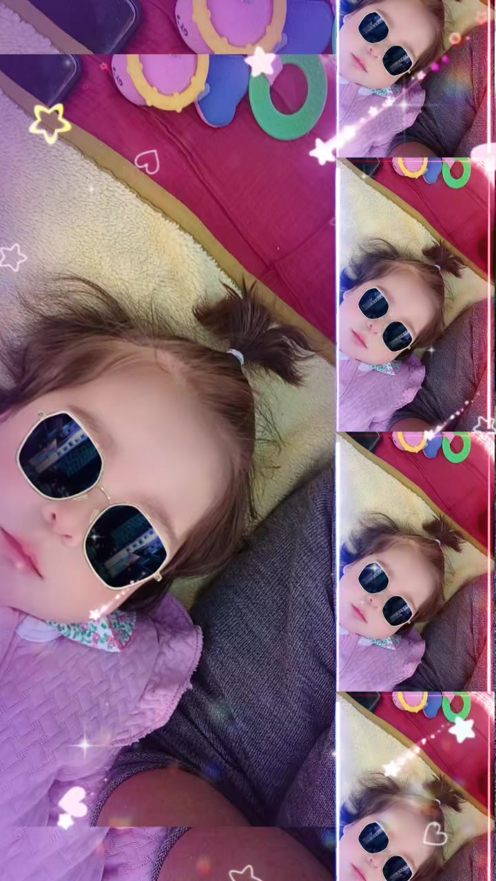 @๐โ๏ธ ๐๐๐ฃ๐๐๐๐๐ โ๏ธ๐