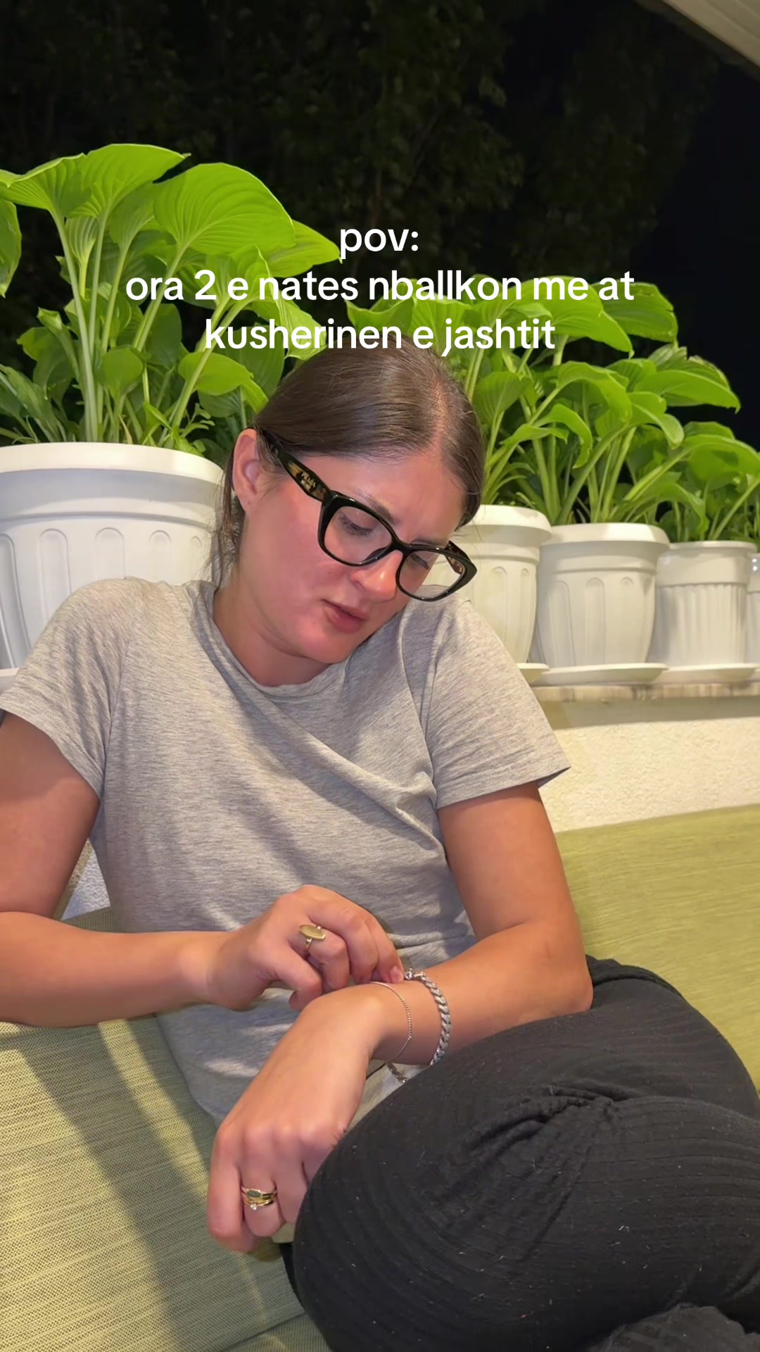 @Jon Krasniqi