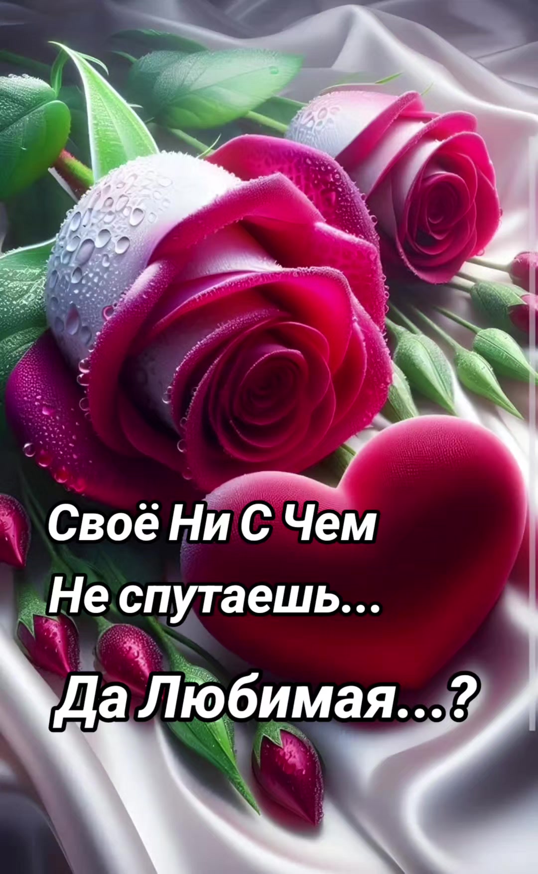 @ENJOY EVERY MOMENT!
