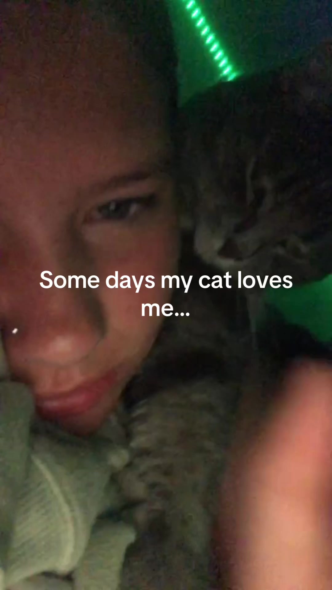 @Alexis strub