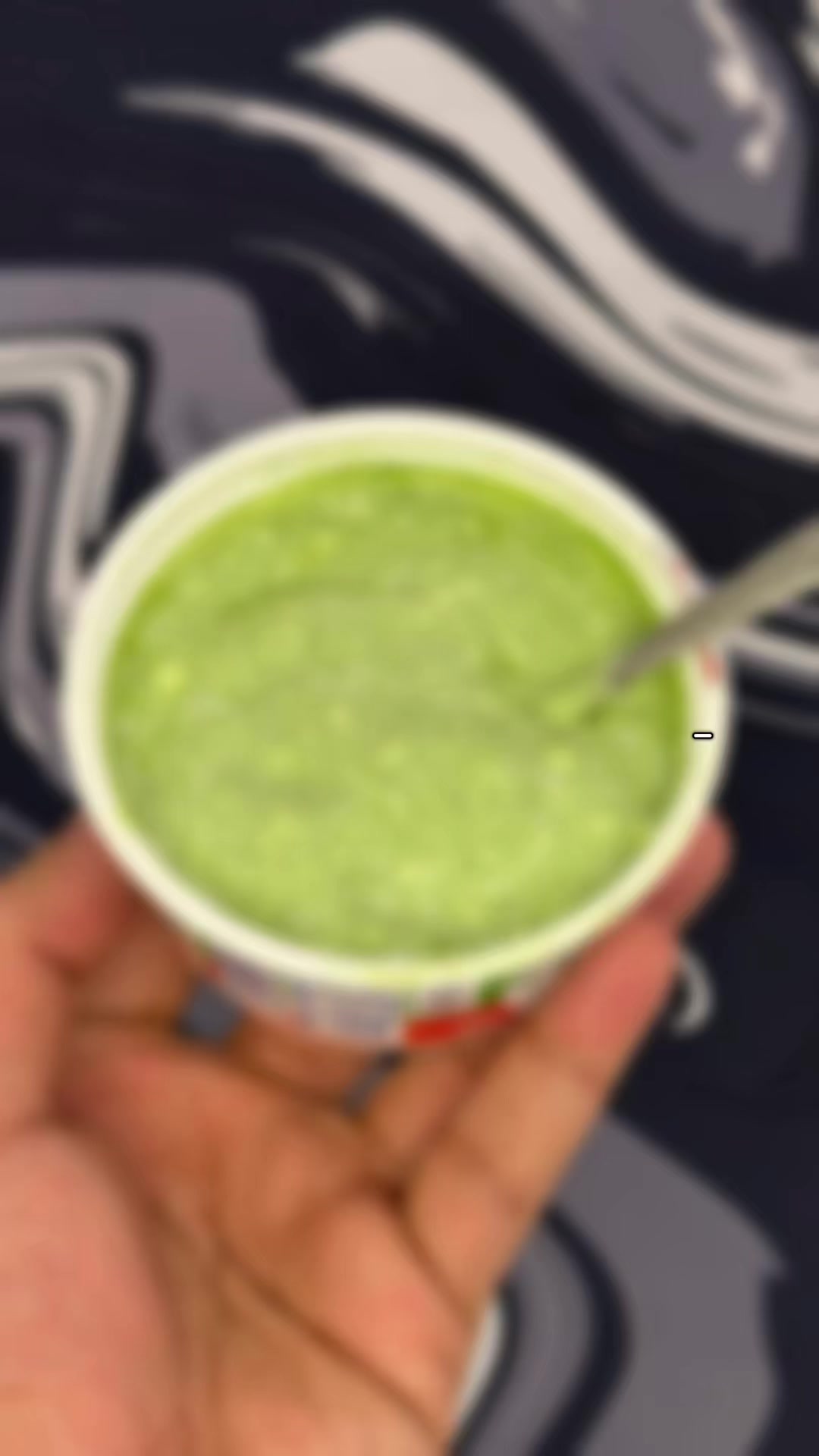 @مزارع ابو وليد للمورينجا 🌿