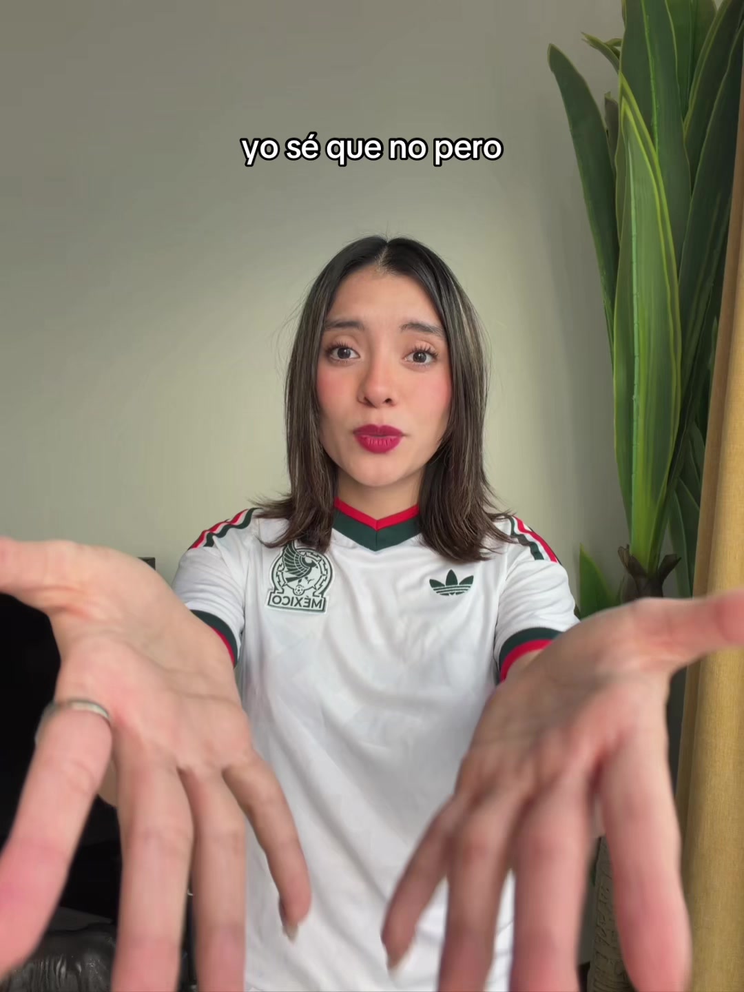 @hannitaaappp