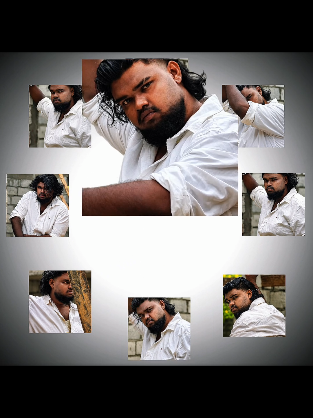@இராவணசரத் ☠️