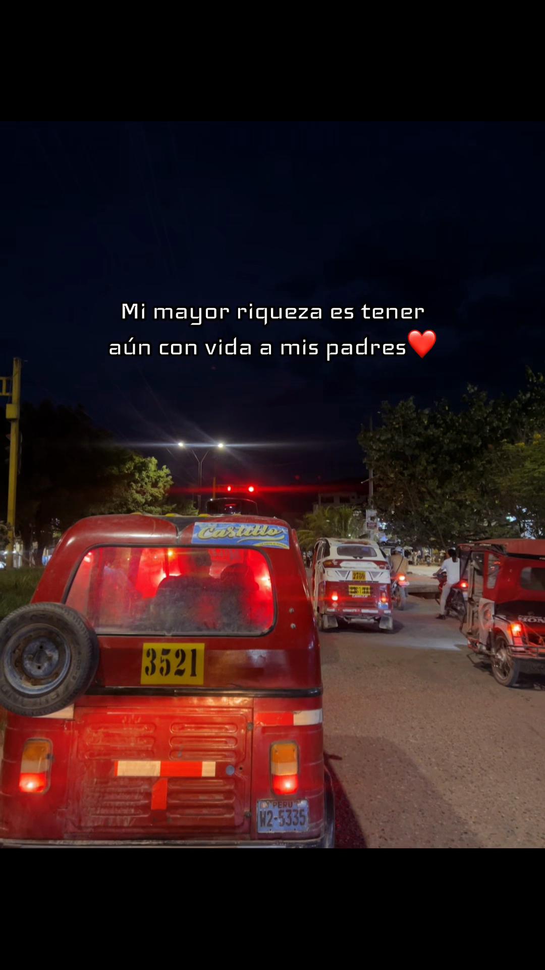 @Naye🎀