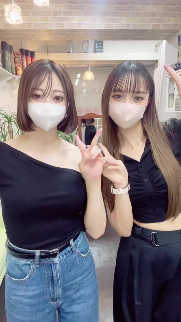 @エルミューノ小岩👨&zwj;👩&zwj;👧&zwj;👦💓