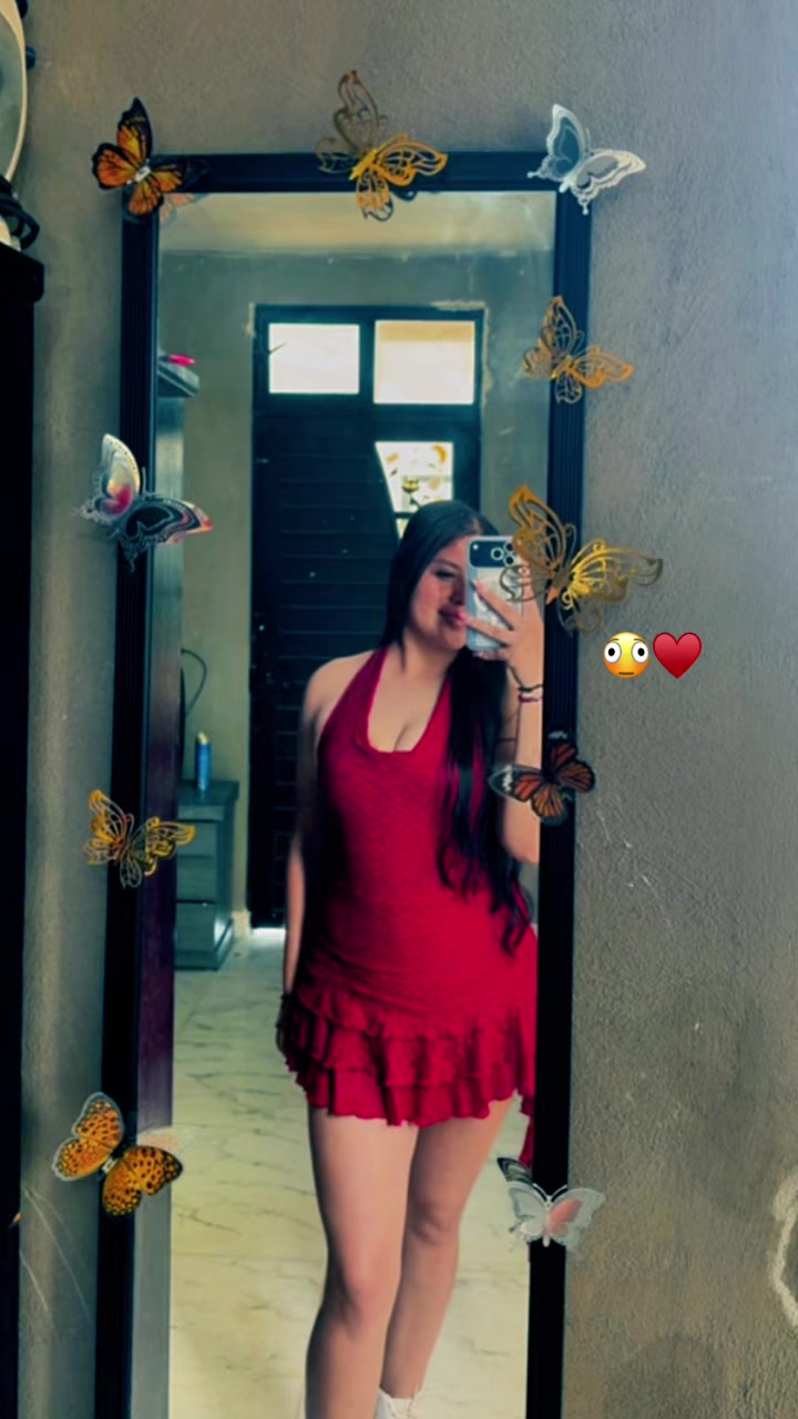@Melii 🎀🩷