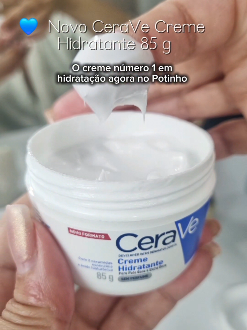 @Fernanda Caterina