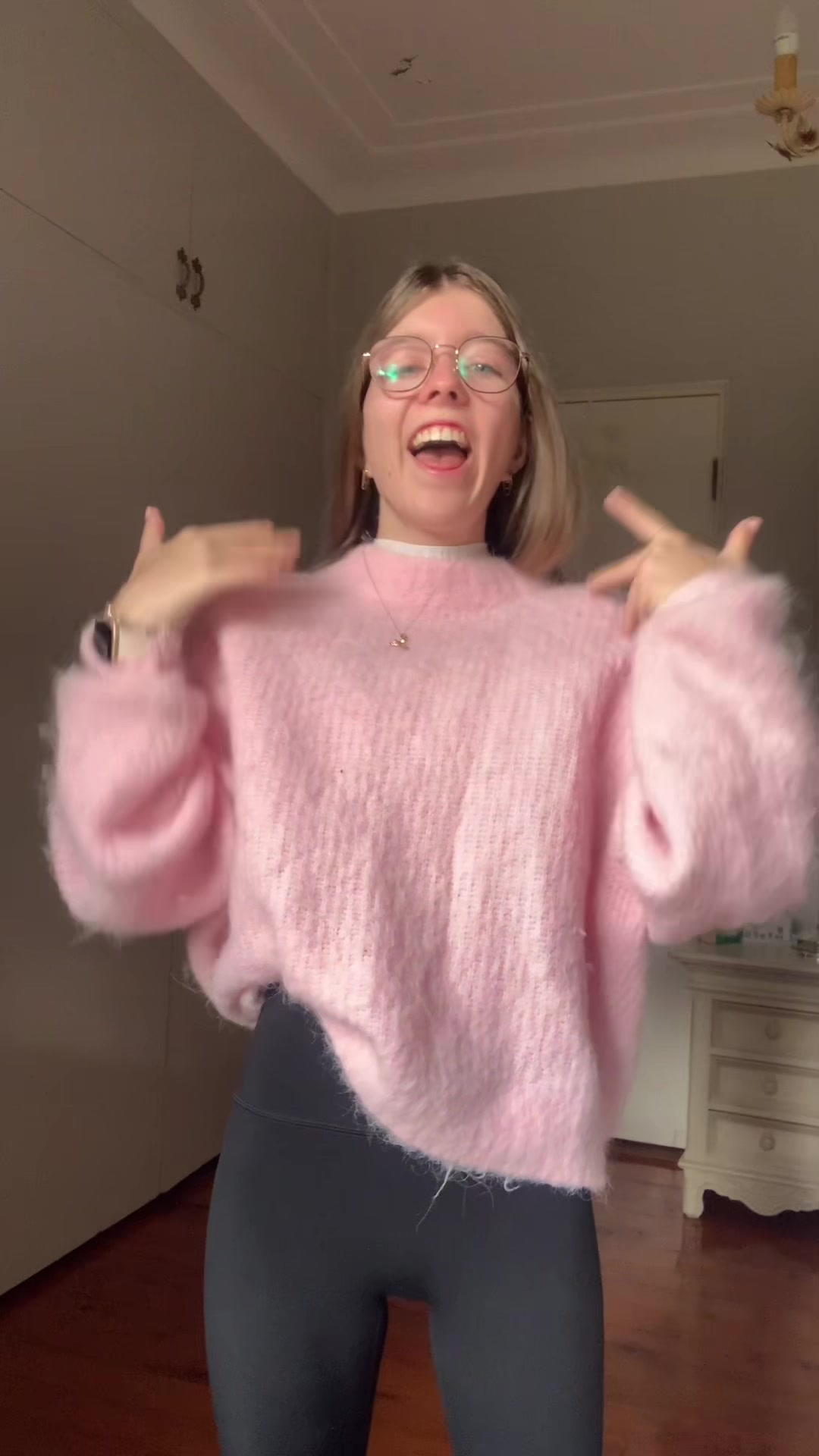 @Alana