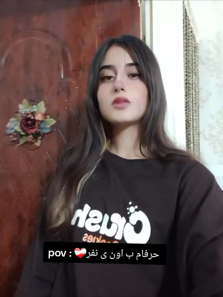 @🫐SEPi🫐