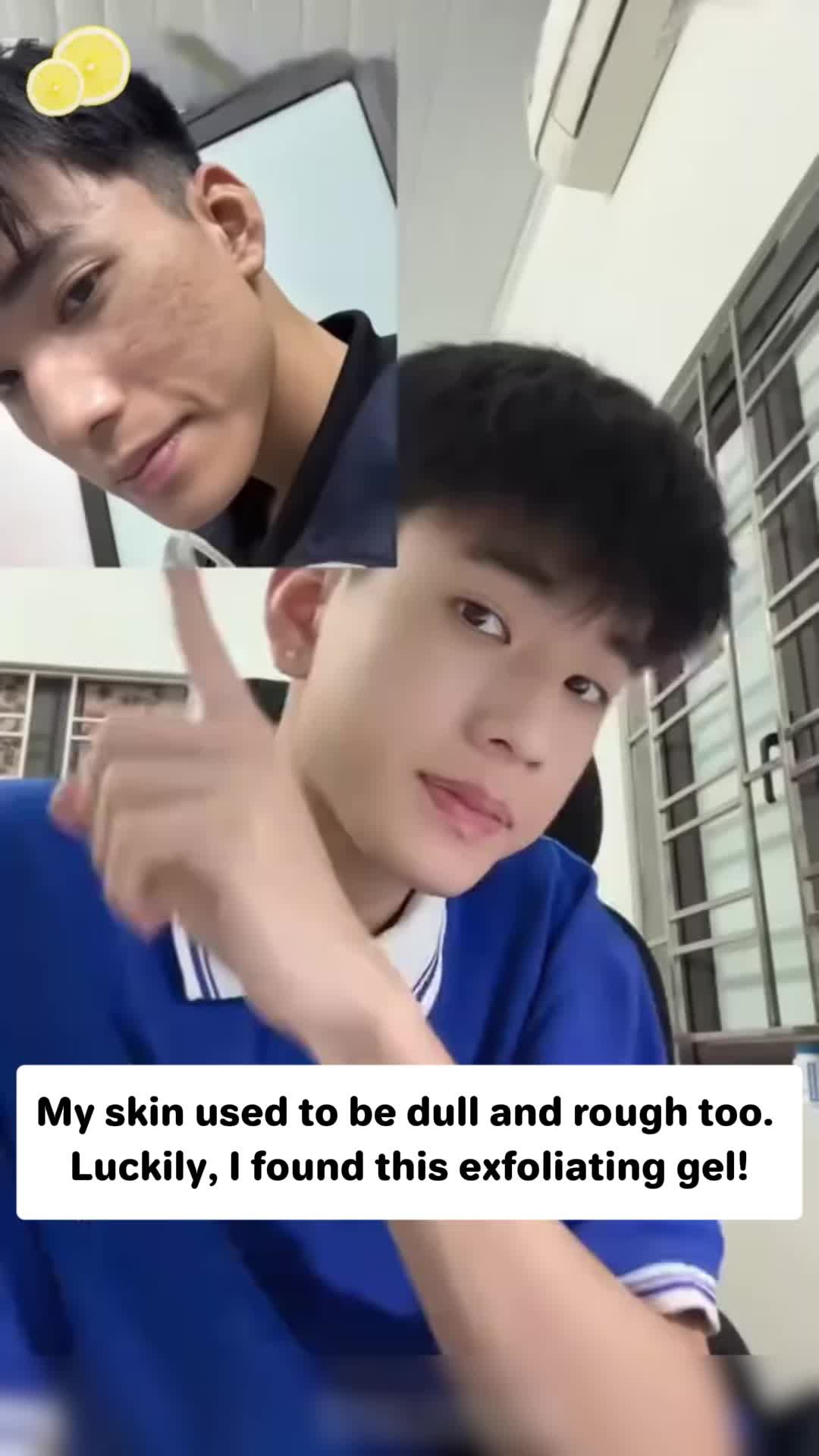 @sheeureka_my_1