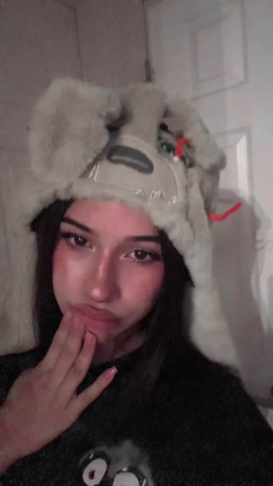 @Alurare